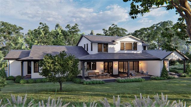 2129 Youngs Valley Rd, Walnut Creek, CA 94596