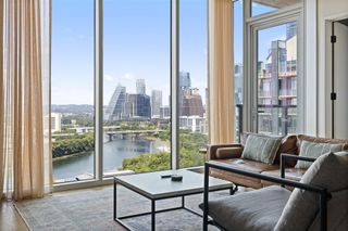 48 East Ave 2201, Austin, TX 78701
