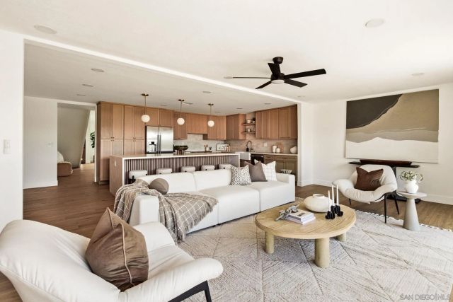 564 Skyview St, El Cajon, CA 92020