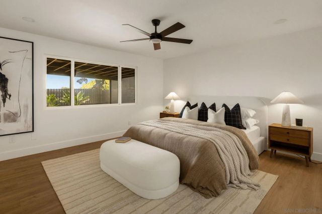 564 Skyview St, El Cajon, CA 92020