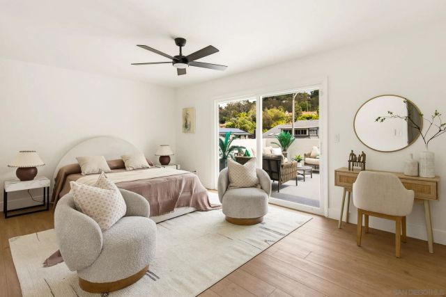564 Skyview St, El Cajon, CA 92020