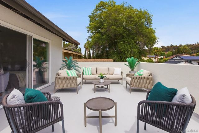 564 Skyview St, El Cajon, CA 92020