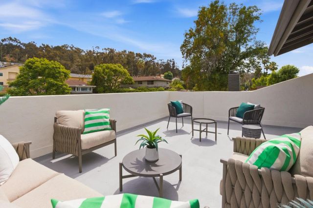 564 Skyview St, El Cajon, CA 92020