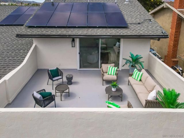 564 Skyview St, El Cajon, CA 92020