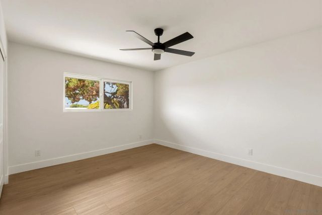 564 Skyview St, El Cajon, CA 92020