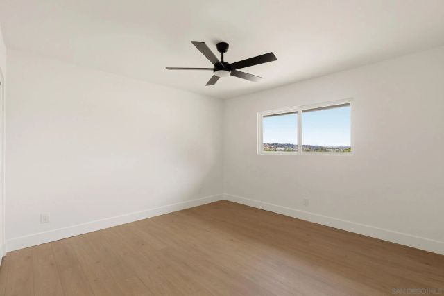 564 Skyview St, El Cajon, CA 92020