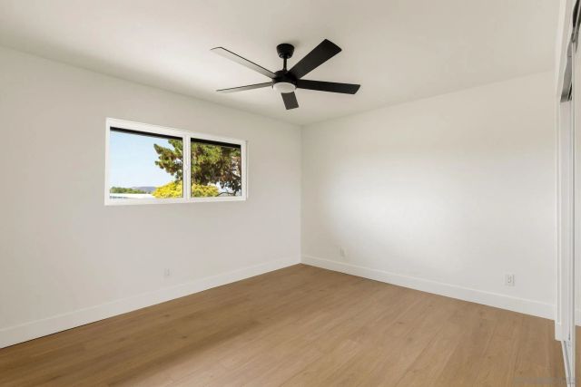 564 Skyview St, El Cajon, CA 92020