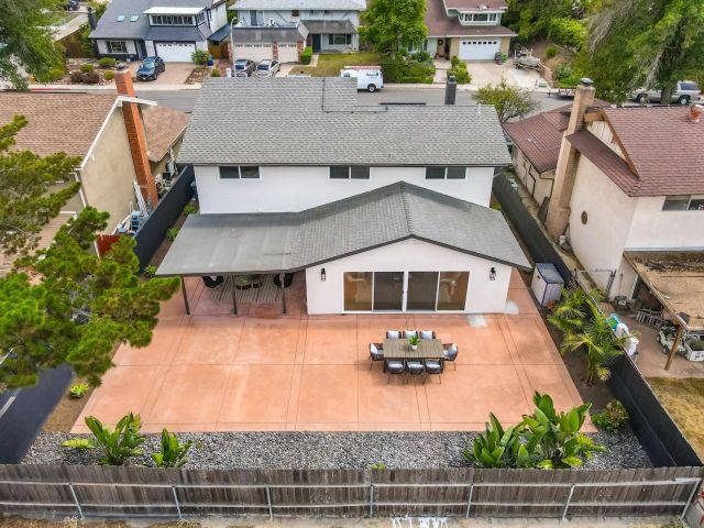 564 Skyview St, El Cajon, CA 92020