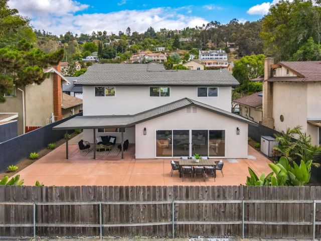 564 Skyview St, El Cajon, CA 92020