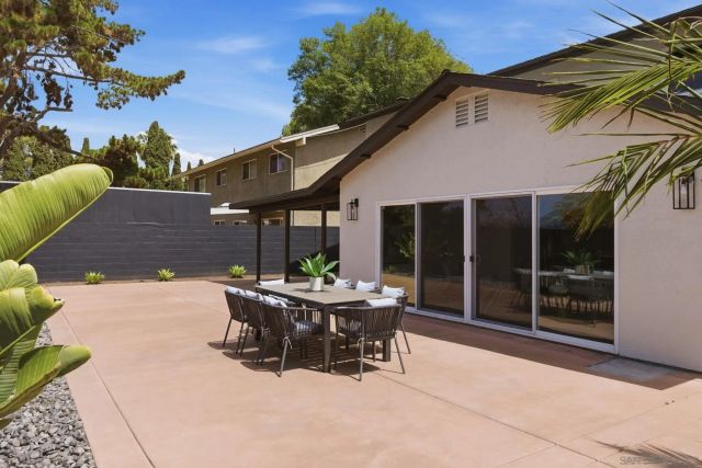 564 Skyview St, El Cajon, CA 92020