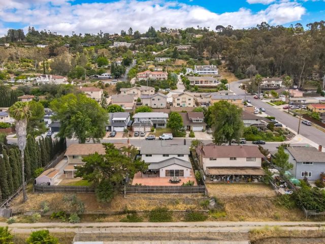564 Skyview St, El Cajon, CA 92020