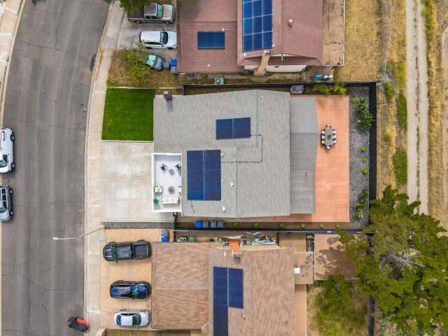 564 Skyview St, El Cajon, CA 92020