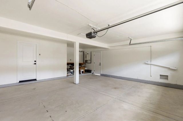 564 Skyview St, El Cajon, CA 92020
