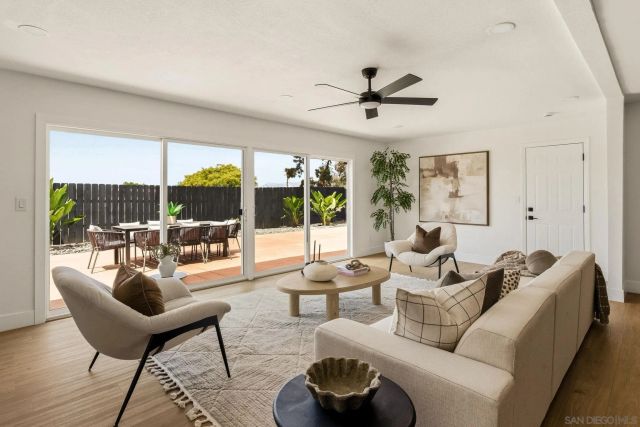 564 Skyview St, El Cajon, CA 92020