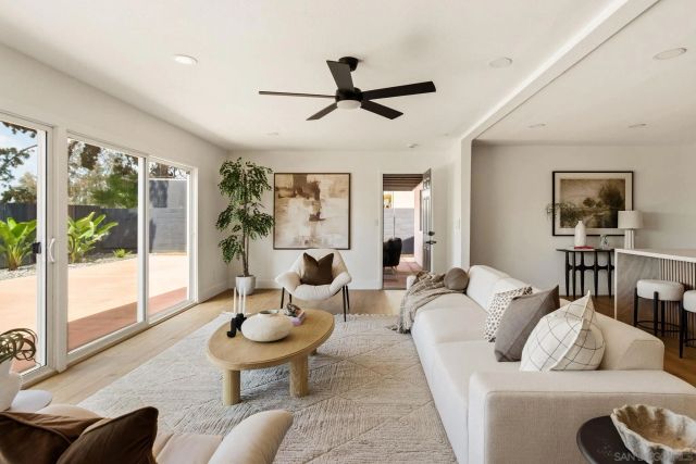 564 Skyview St, El Cajon, CA 92020