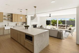 564 Skyview St, El Cajon, CA 92020