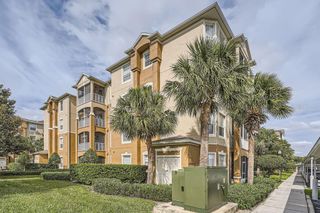 6402 CAVA ALTA DRIVE 107, Orlando, FL 32835