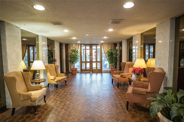 7520 Hornwood Drive 1003, Houston, TX 77036