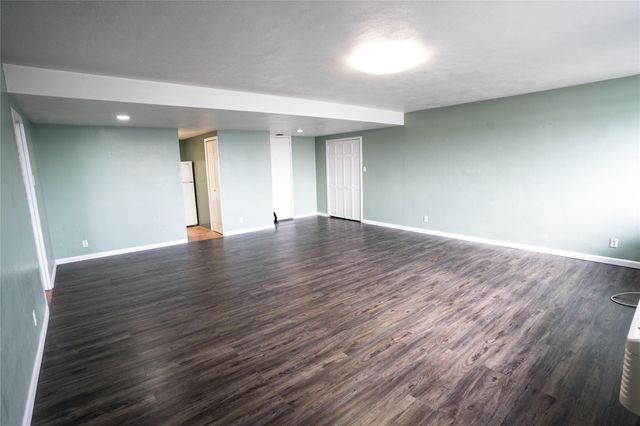 7520 Hornwood Drive 1003, Houston, TX 77036