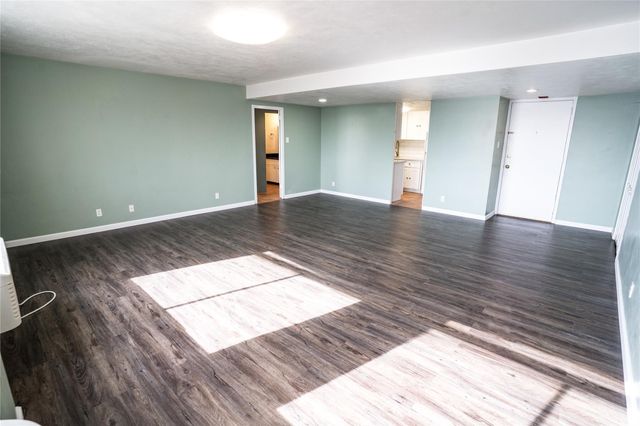 7520 Hornwood Drive 1003, Houston, TX 77036