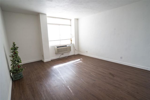 7520 Hornwood Drive 1003, Houston, TX 77036