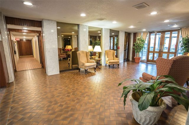 7520 Hornwood Drive 1003, Houston, TX 77036