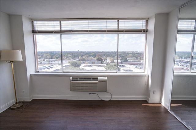 7520 Hornwood Drive 1003, Houston, TX 77036