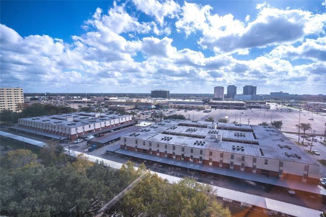 7520 Hornwood Drive 1003, Houston, TX 77036