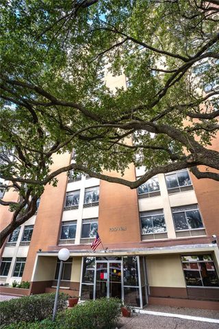 7520 Hornwood Drive 1003, Houston, TX 77036