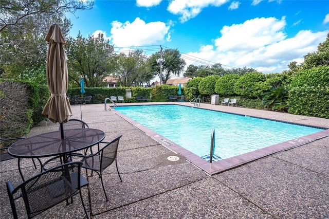 7520 Hornwood Drive 1003, Houston, TX 77036