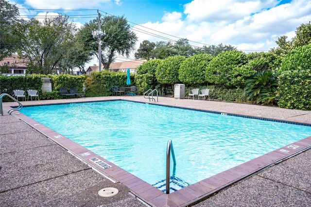 7520 Hornwood Drive 1003, Houston, TX 77036