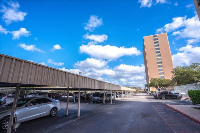 7520 Hornwood Drive 1003, Houston, TX 77036