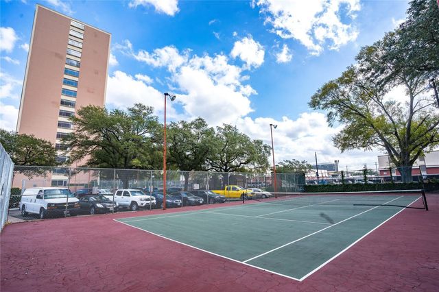 7520 Hornwood Drive 1003, Houston, TX 77036