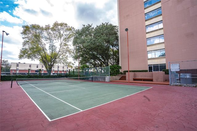 7520 Hornwood Drive 1003, Houston, TX 77036