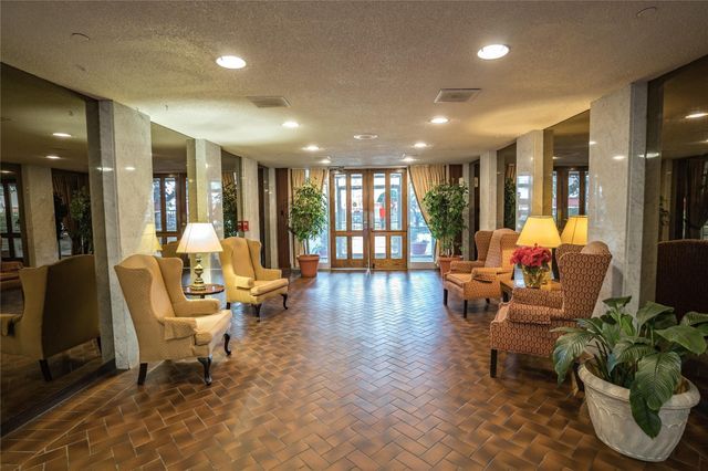 7520 Hornwood Drive 1003, Houston, TX 77036