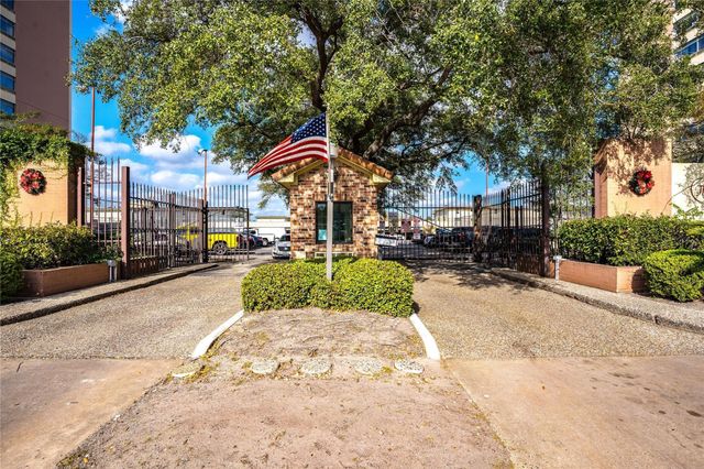 7520 Hornwood Drive 1003, Houston, TX 77036