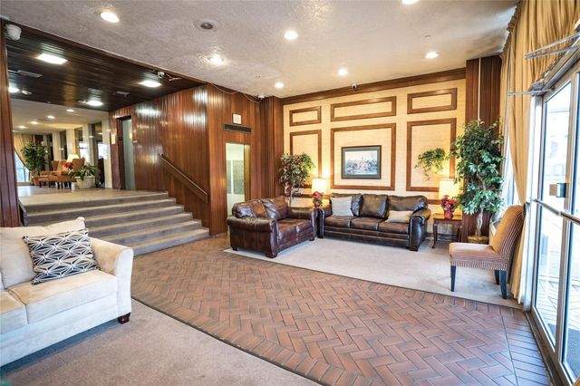 7520 Hornwood Drive 1003, Houston, TX 77036