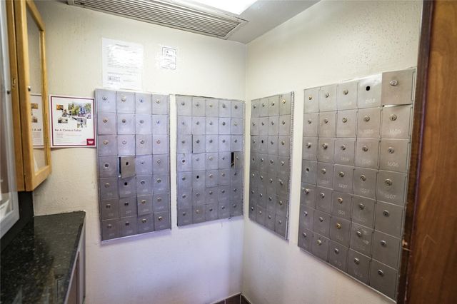 7520 Hornwood Drive 1003, Houston, TX 77036