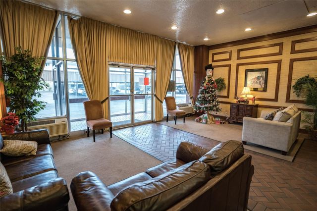 7520 Hornwood Drive 1003, Houston, TX 77036