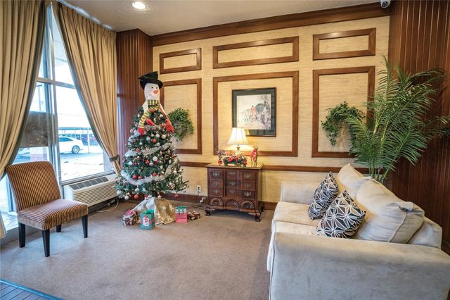 7520 Hornwood Drive 1003, Houston, TX 77036