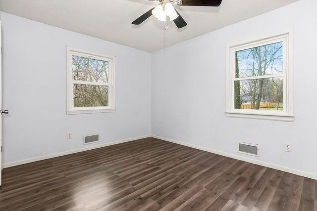 13419 Parker Avenue, Grandview, MO 64030