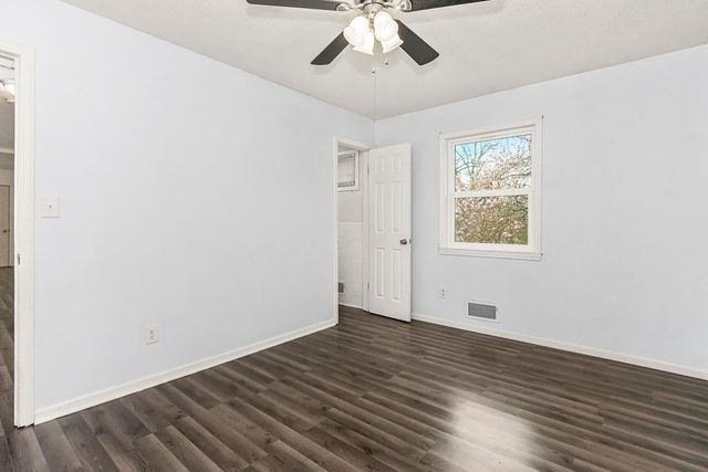 13419 Parker Avenue, Grandview, MO 64030