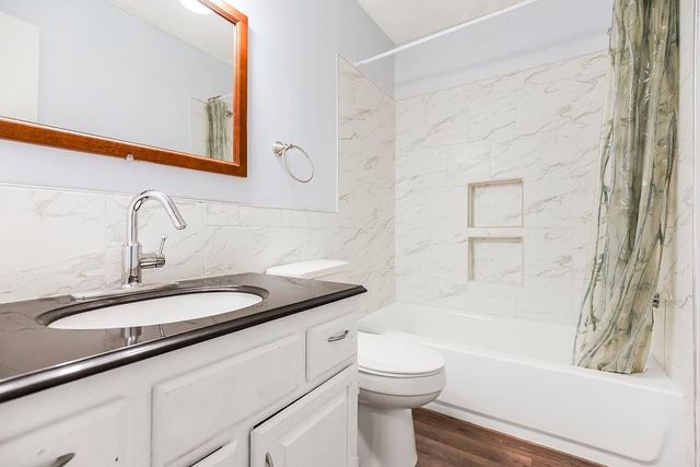 13419 Parker Avenue, Grandview, MO 64030