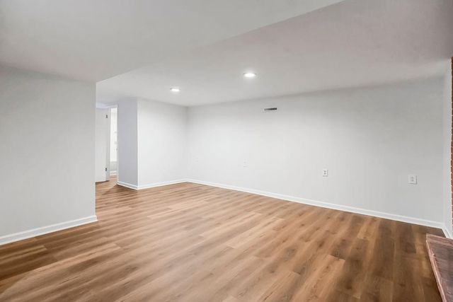 13419 Parker Avenue, Grandview, MO 64030