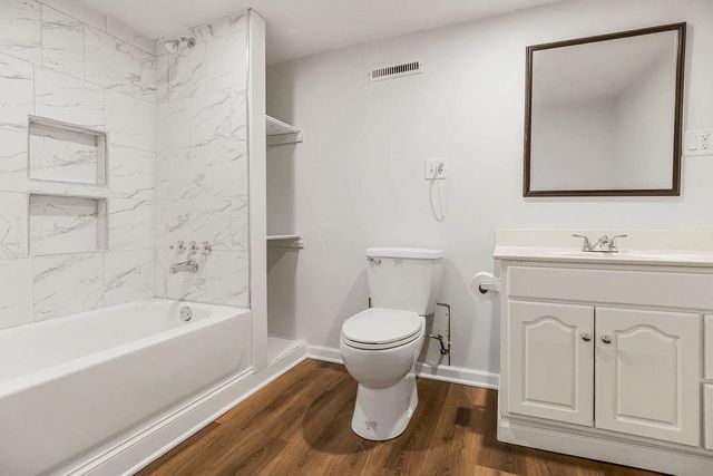 13419 Parker Avenue, Grandview, MO 64030