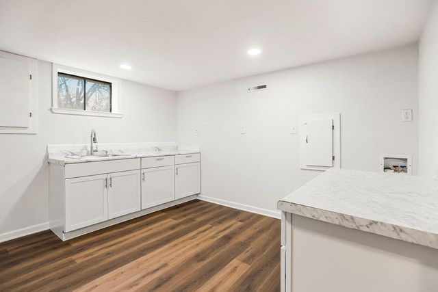 13419 Parker Avenue, Grandview, MO 64030