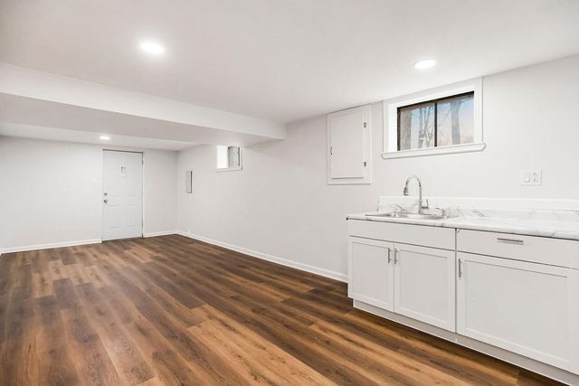 13419 Parker Avenue, Grandview, MO 64030