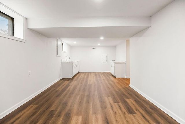 13419 Parker Avenue, Grandview, MO 64030