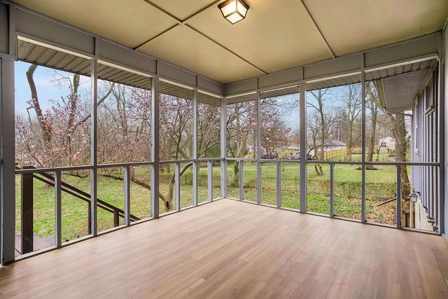 13419 Parker Avenue, Grandview, MO 64030