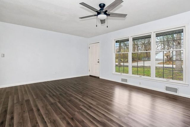 13419 Parker Avenue, Grandview, MO 64030